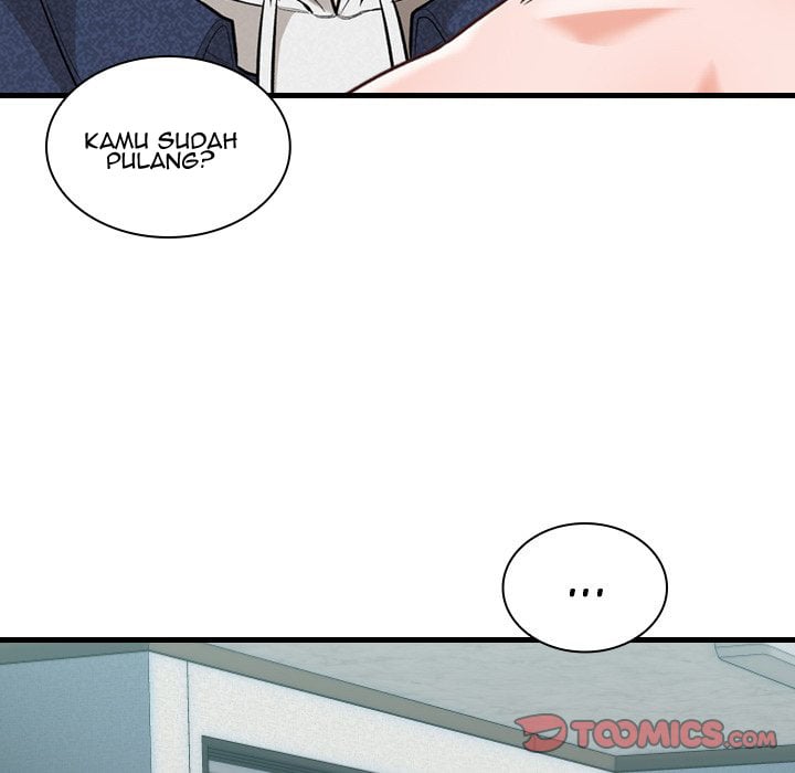 Blissville - Chapter 4 14
