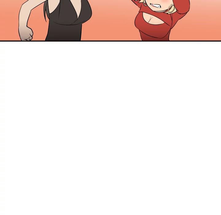 Good Night - Chapter 4 82 Good Night - Chapter 4 82