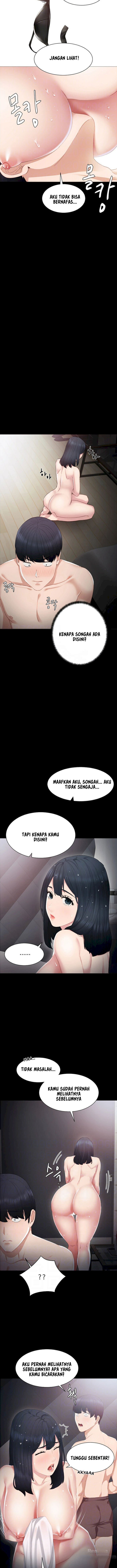 Teaching Practice - Chapter 4 6