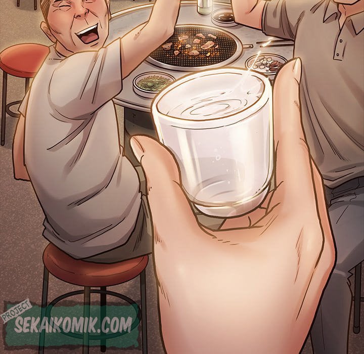 Fruitless - Chapter 4 170