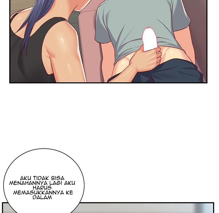 The Ladies’ Associate - Chapter 4 96 The Ladies’ Associate - Chapter 4 96