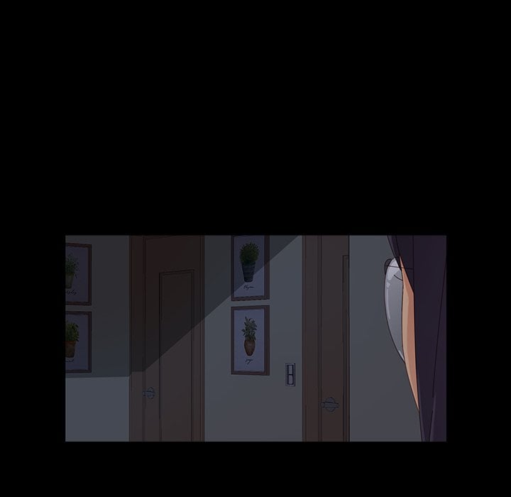 Perfect Roommates - Chapter 4 43