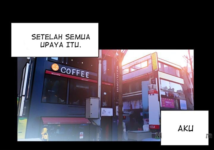 Body Change - Chapter 4 33 Body Change - Chapter 4 33