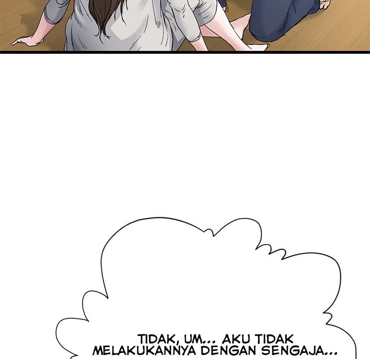 My Memory of You - Chapter 4 90