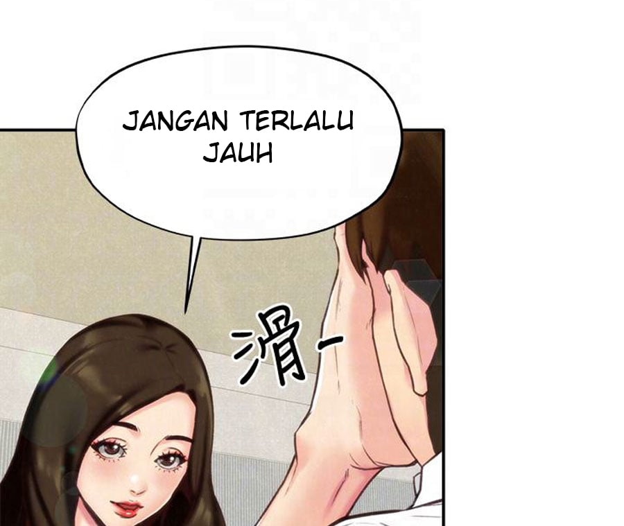 My Baby Girl - Chapter 4 19