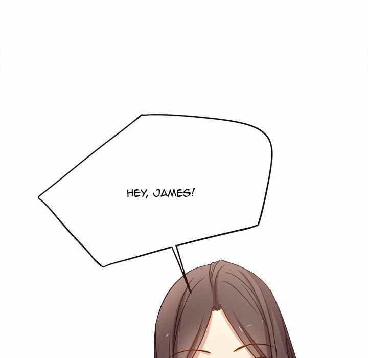 Stupid Love - Chapter 4 10 Stupid Love - Chapter 4 10