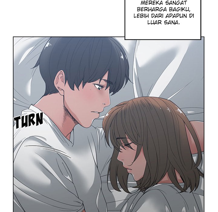 Salamander - Chapter 4 80