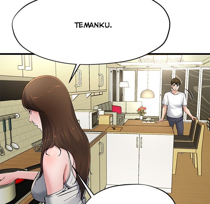 My Memory of You - Chapter 4 120