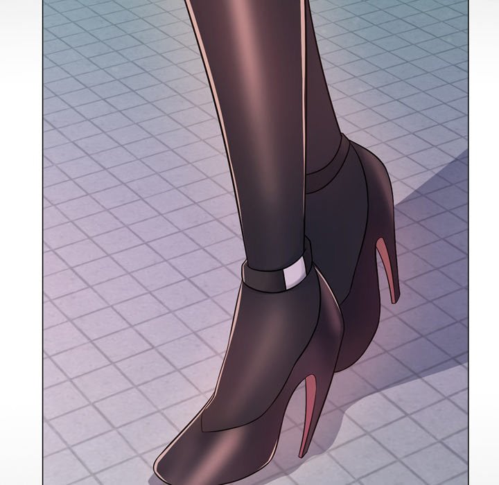 The Teacher Secret - Chapter 4 120