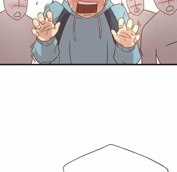 Stupid Love - Chapter 4 29 Stupid Love - Chapter 4 29