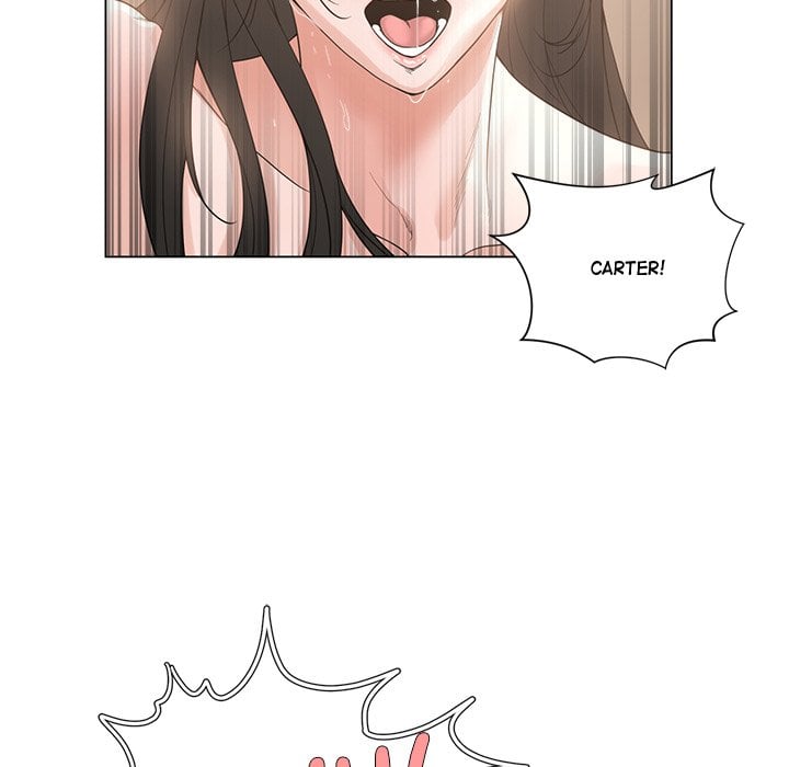 Salamander - Chapter 4 16