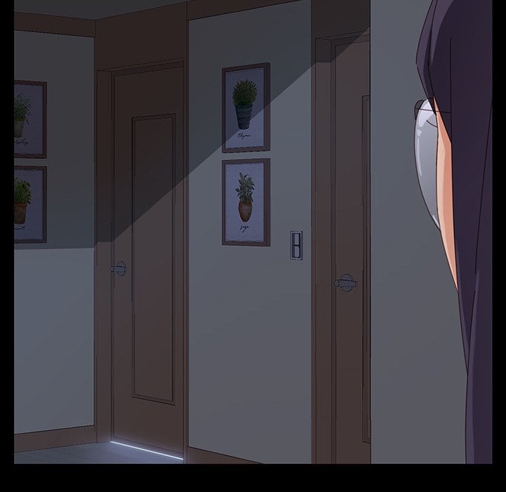 Perfect Roommates - Chapter 4 42