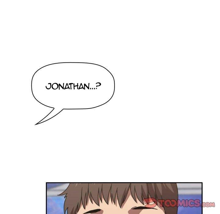 Collapse and Rewind - Chapter 4 75 Collapse and Rewind - Chapter 4 75