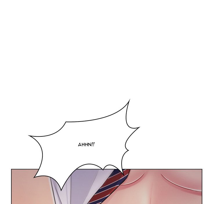 The Teacher Secret - Chapter 4 8