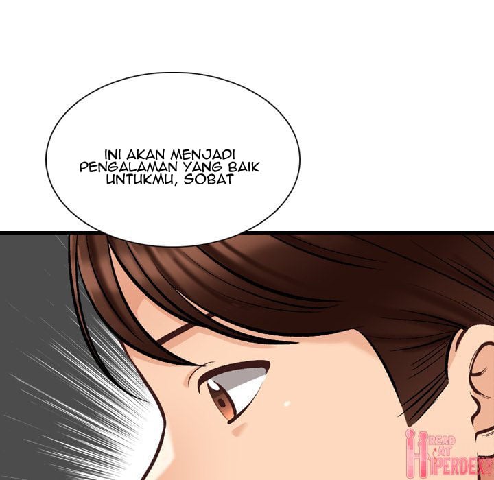 Blissville - Chapter 4 101