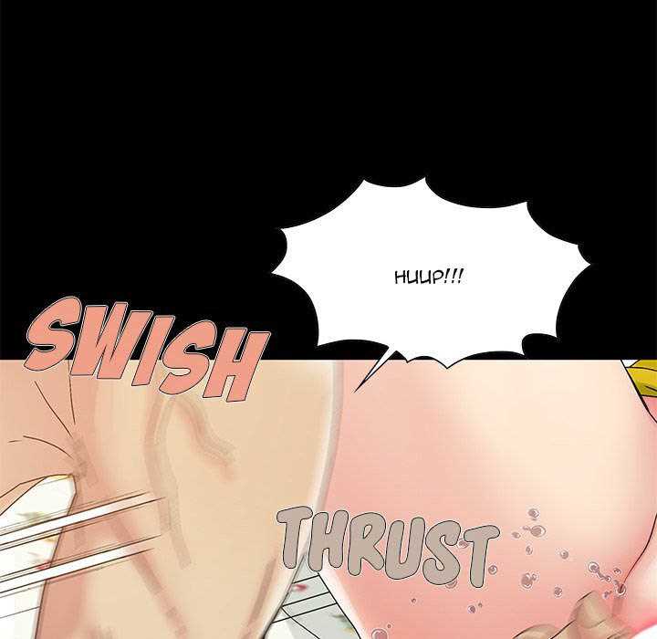 Sleepy Town Escapades - Chapter 4 51