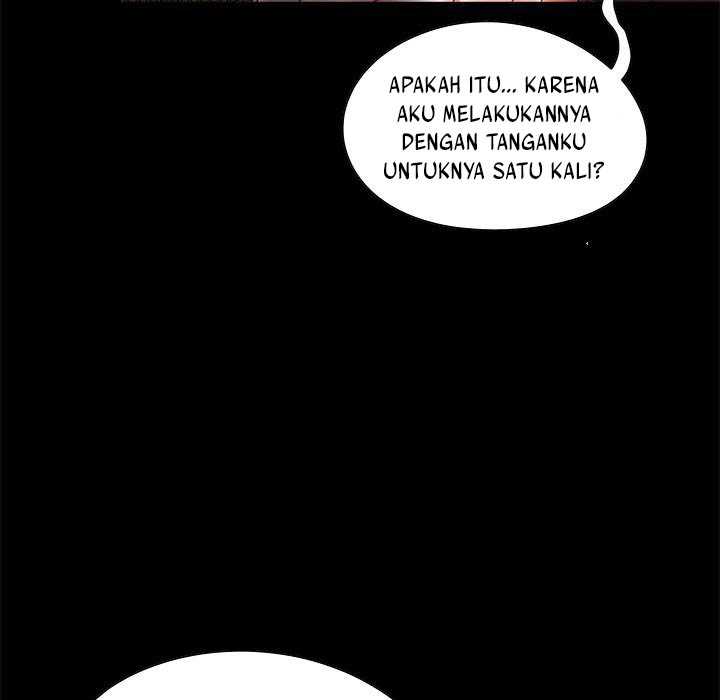 Sleepy Town Escapades - Chapter 4 99