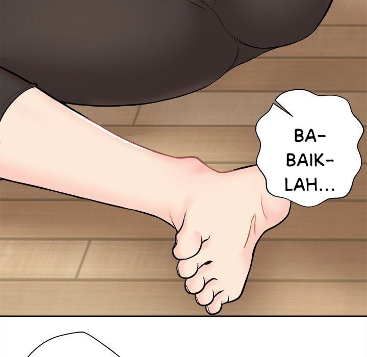 Crossing the Line - Chapter 4 142 Crossing the Line - Chapter 4 142