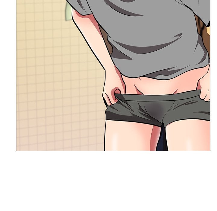 Extra Credit - Chapter 4 10