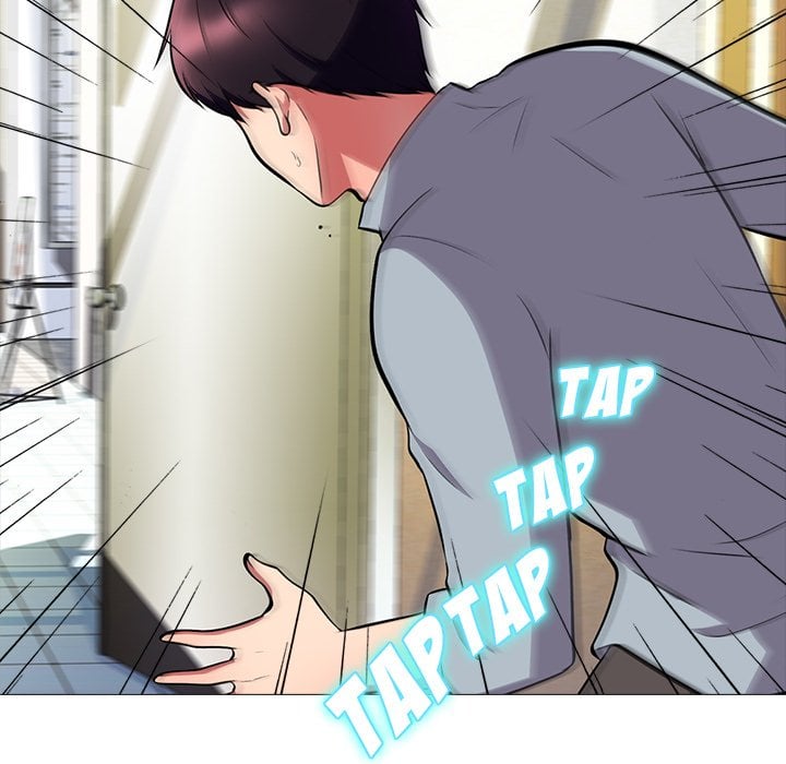 Extra Credit - Chapter 4 58