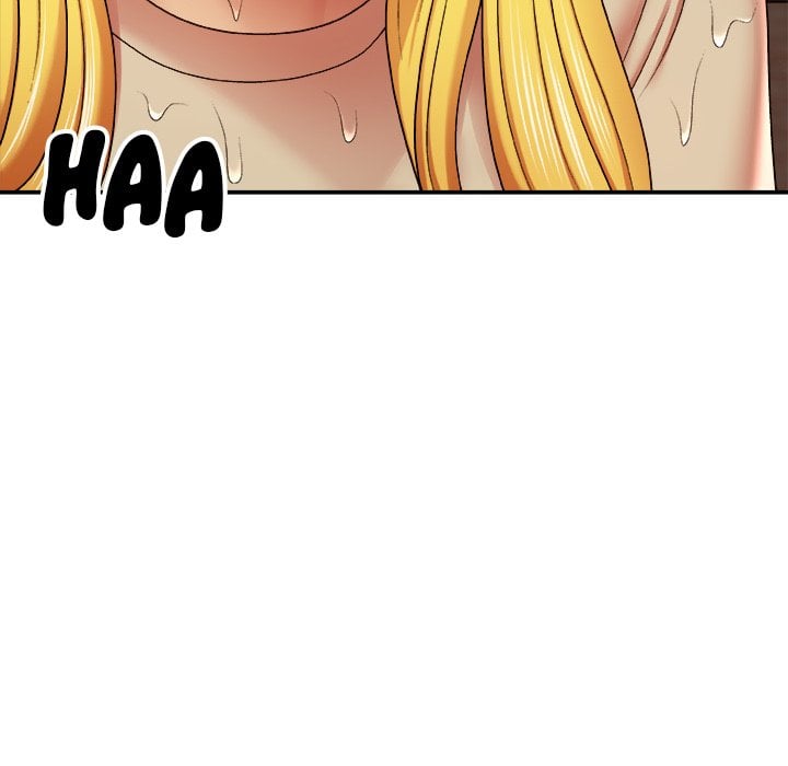 Spirit Possession - Chapter 4 80 Spirit Possession - Chapter 4 80