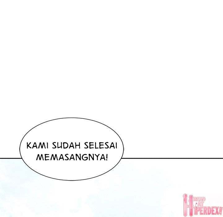 Safe Haven - Chapter 4 33