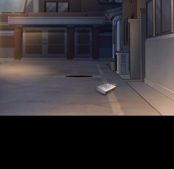 Fruitless - Chapter 4 203