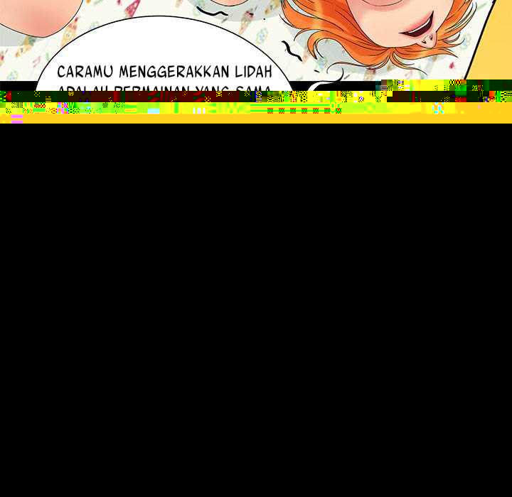 Sleepy Town Escapades - Chapter 4 37