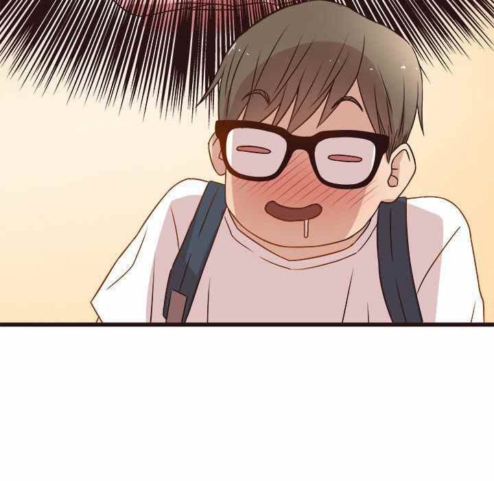 Stupid Love - Chapter 4 101 Stupid Love - Chapter 4 101