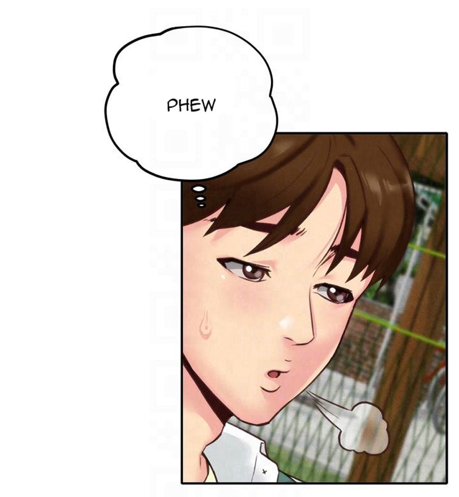 My Baby Girl - Chapter 4 56