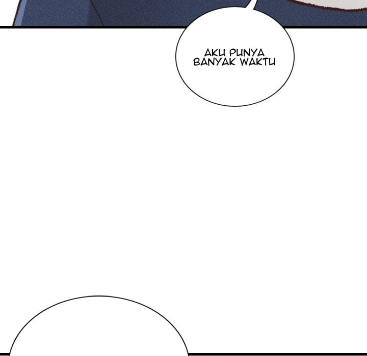 Blissville - Chapter 4 117