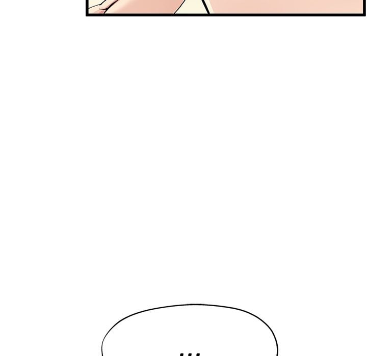 My Memory of You - Chapter 4 134