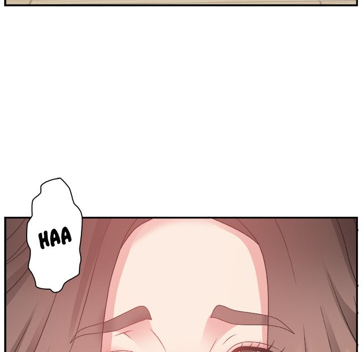 Miss Announcer - Chapter 4 67