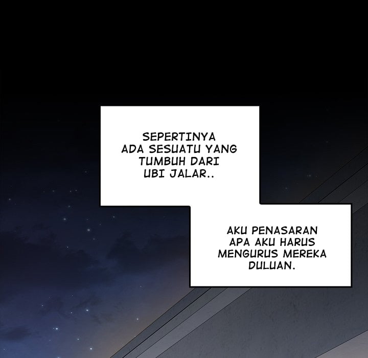 Fruitless - Chapter 4 185