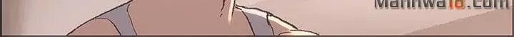 Love Square - Chapter 4 26