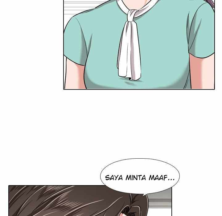 Friends (ATZ) - Chapter 4 79