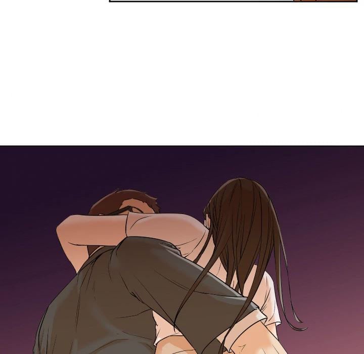 Good Night - Chapter 4 103 Good Night - Chapter 4 103