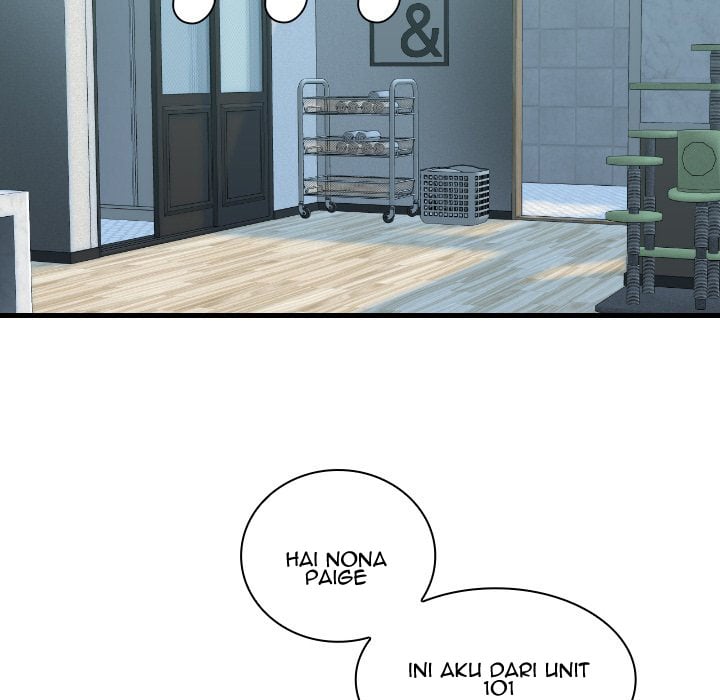 Blissville - Chapter 4 12