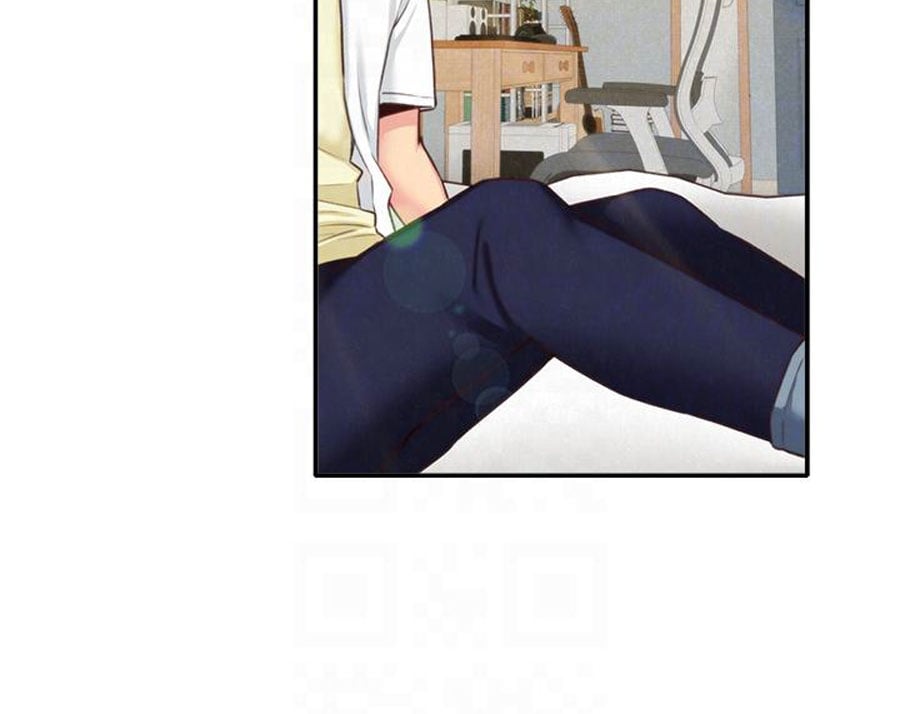 My Baby Girl - Chapter 4 27