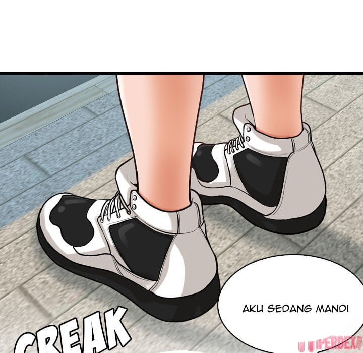 Blissville - Chapter 4 26