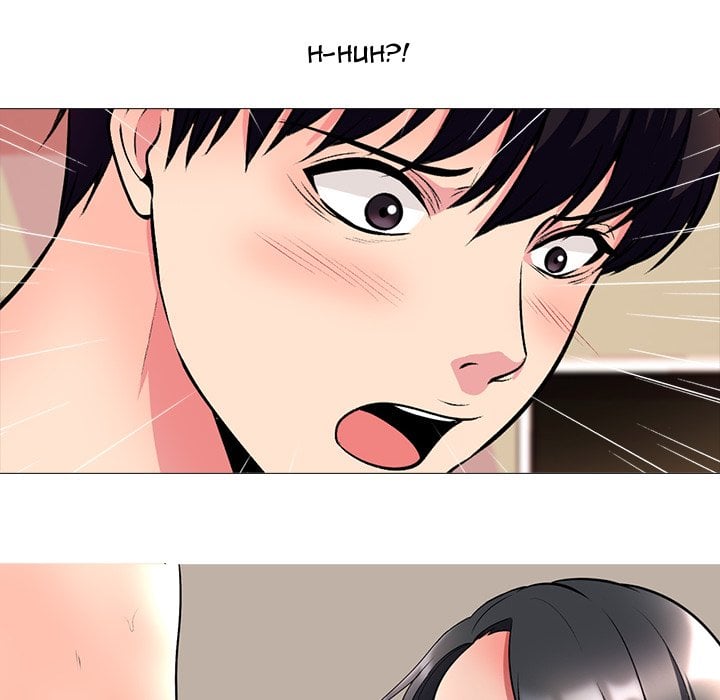 Extra Credit - Chapter 4 95