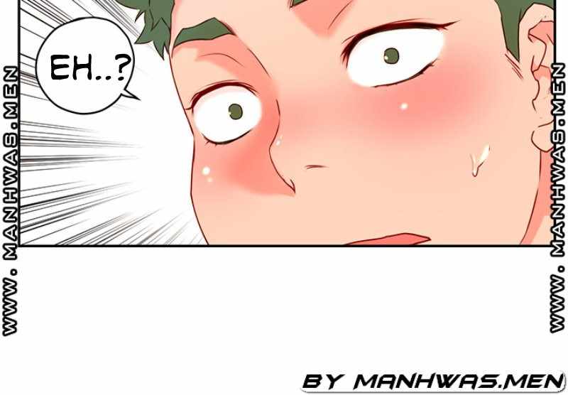 Cum in New Employee - Chapter 4 28