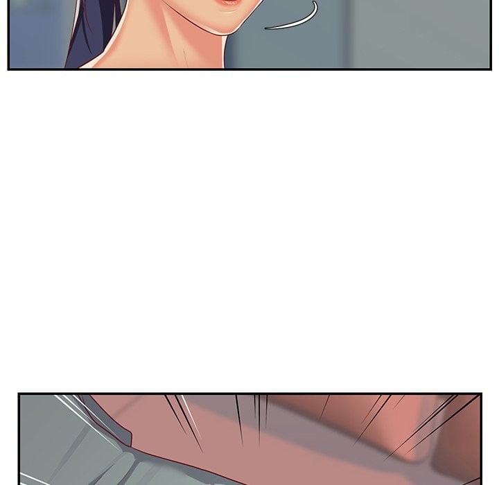 The Ladies’ Associate - Chapter 4 78 The Ladies’ Associate - Chapter 4 78