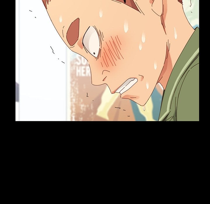 Perfect Roommates - Chapter 4 159
