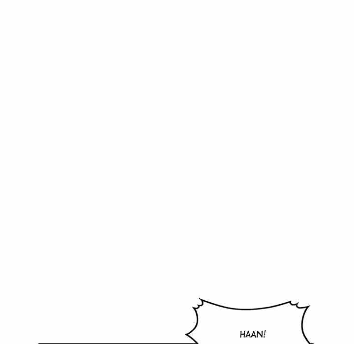 A Stolen Taste - Chapter 4 92 A Stolen Taste - Chapter 4 92