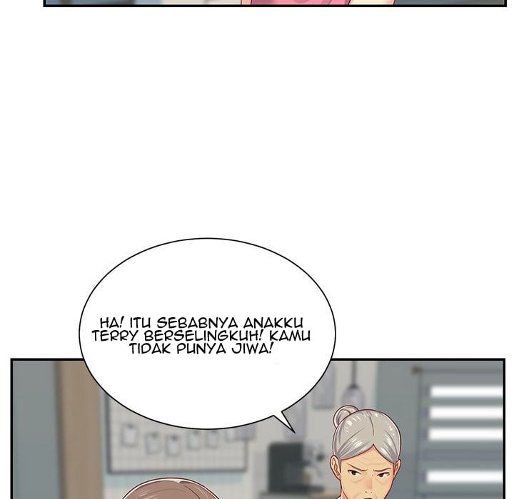 The Ladies’ Associate - Chapter 4 24 The Ladies’ Associate - Chapter 4 24