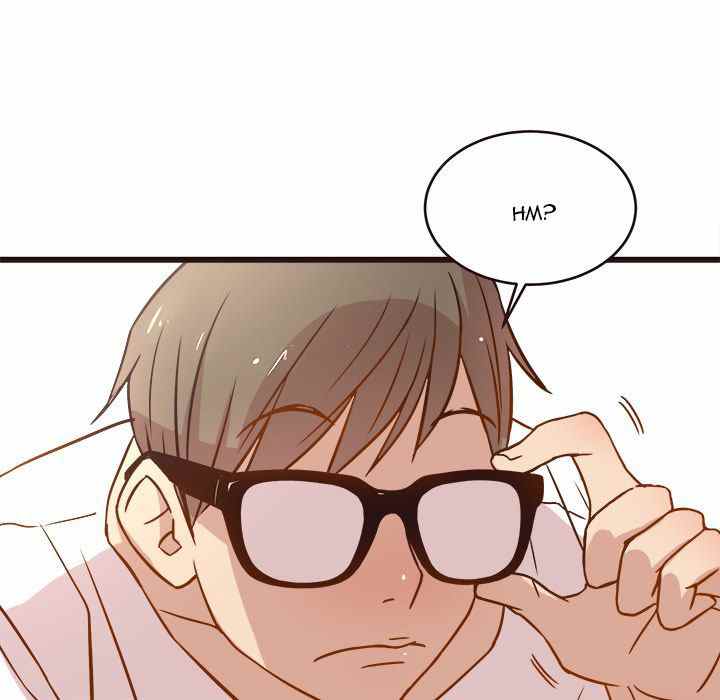 Stupid Love - Chapter 4 66 Stupid Love - Chapter 4 66