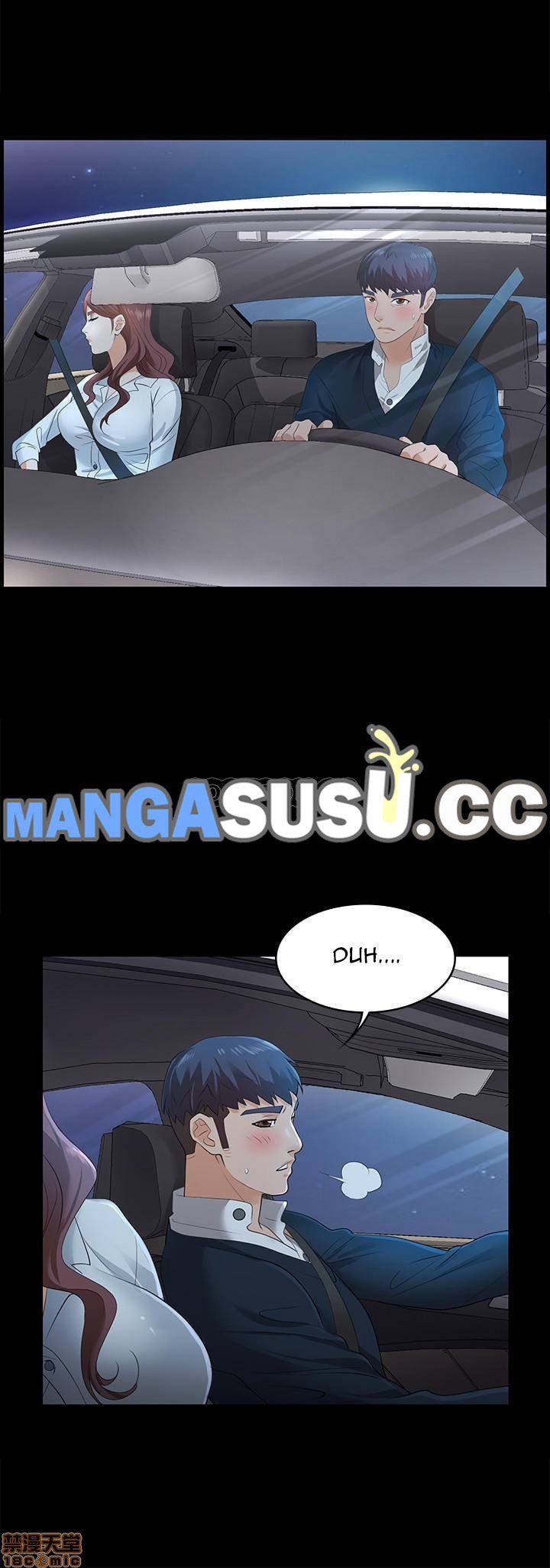 Change Wife - Chapter 4 22