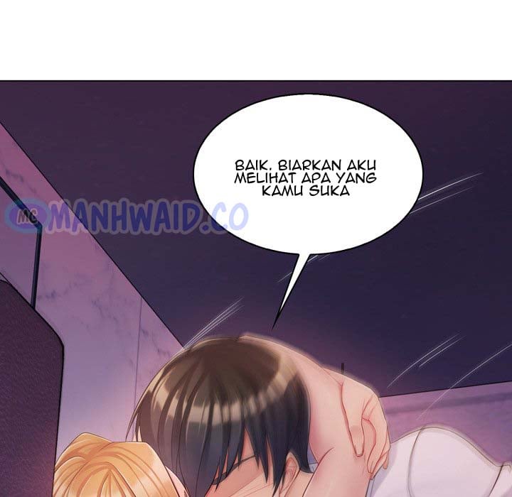 The Teacher Secret - Chapter 4 6