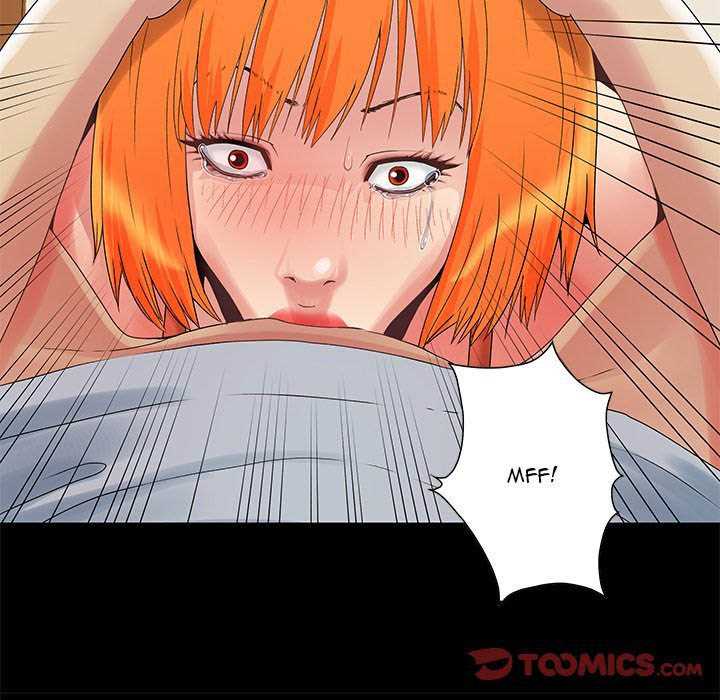 Sleepy Town Escapades - Chapter 4 88